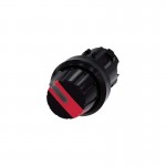 3SU1002-2AF20-0AA0 Siemens