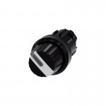 3SU1002-2AF60-0AA0 Siemens
