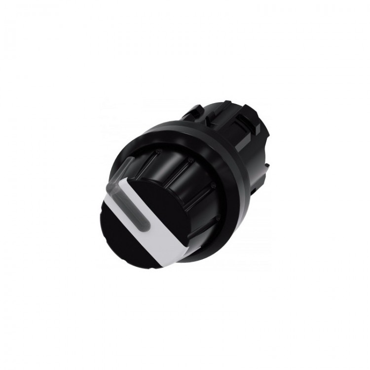 3SU1002-2AF60-0AA0 Siemens