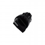 3SU1002-2BC10-0AA0 Siemens