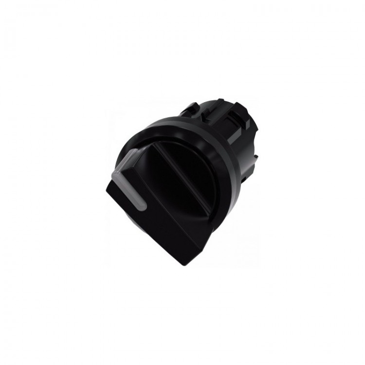 3SU1002-2BC10-0AA0 Siemens