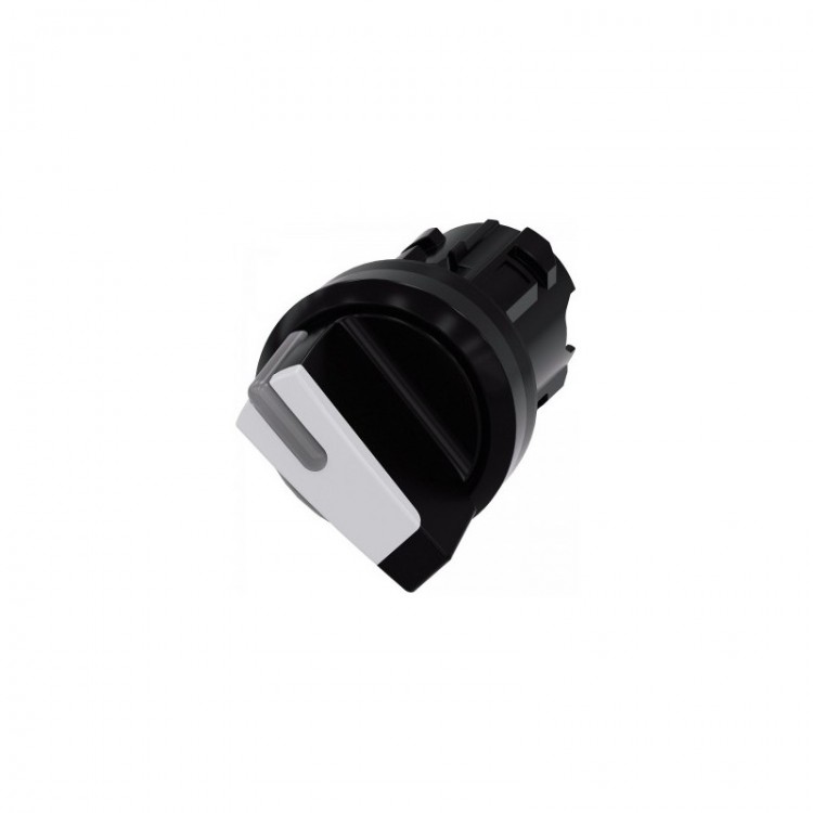 3SU1002-2BC60-0AA0 Siemens