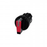 3SU1002-2BL20-0AA0 Siemens