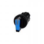3SU1002-2BL50-0AA0 Siemens