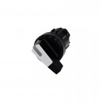 3SU1002-2CF60-0AA0 Siemens