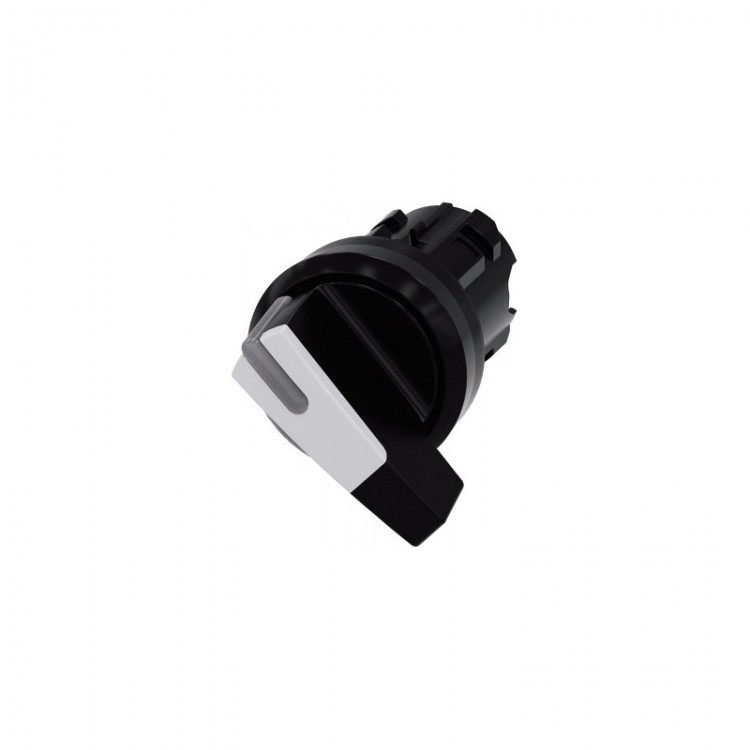 3SU1002-2CF60-0AA0 Siemens