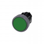 3SU1030-0AA40-0AA0 Siemens