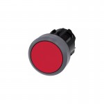 3SU1030-0AB20-0AA0 Siemens