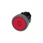 3SU1030-0AB20-0AD0 Siemens