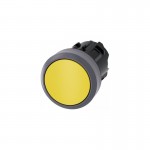 3SU1030-0AB30-0AA0 Siemens