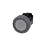 3SU1030-0AB70-0AA0 Siemens