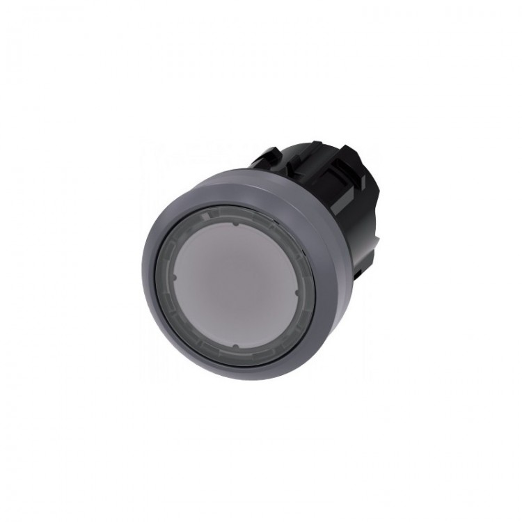 3SU1030-0AB70-0AA0 Siemens