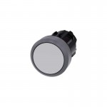 3SU1030-0AB80-0AA0 Siemens