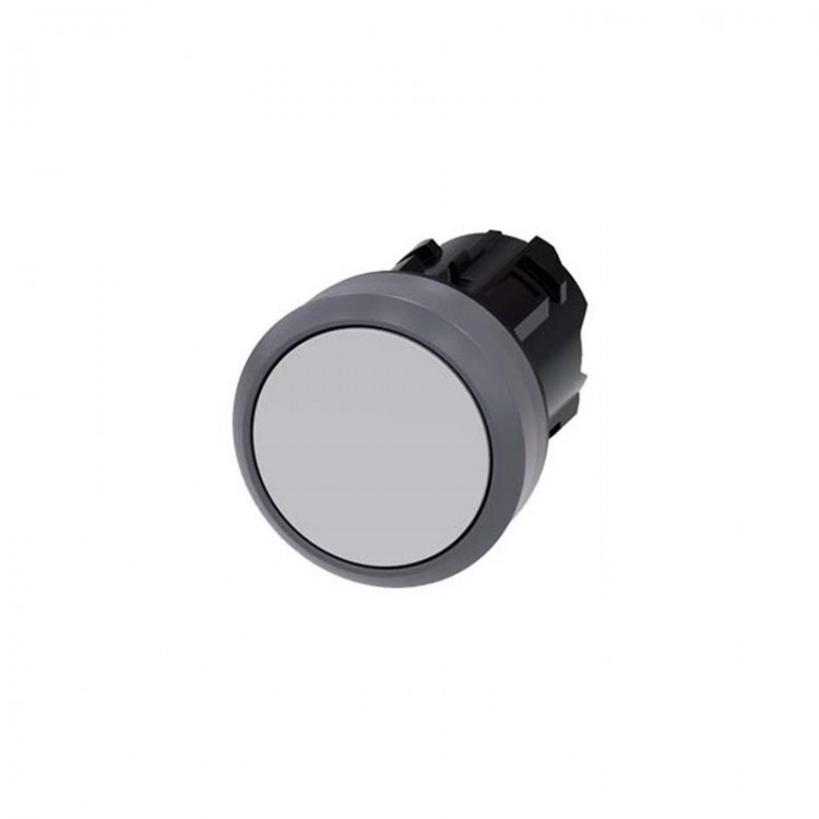 3SU1030-0AB80-0AA0 Siemens