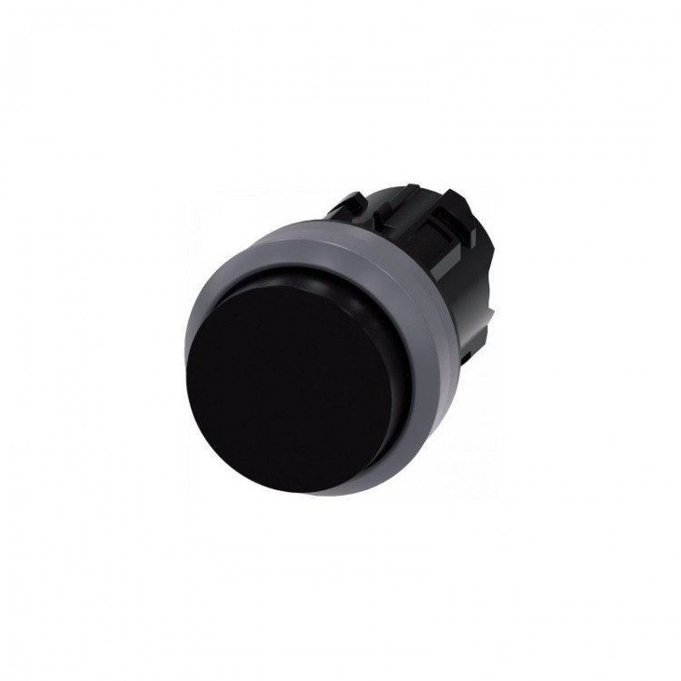 3SU1030-0BB10-0AA0 Siemens