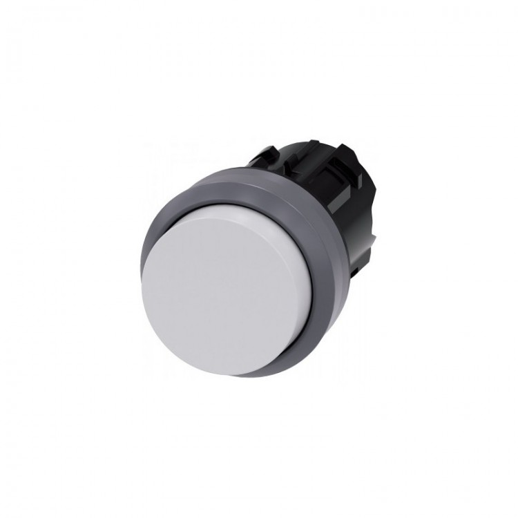 3SU1030-0BB60-0AA0 Siemens