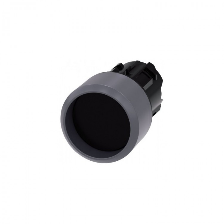 3SU1030-0CB10-0AA0 Siemens