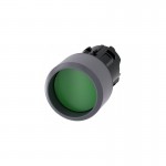 3SU1030-0CB40-0AA0 Siemens