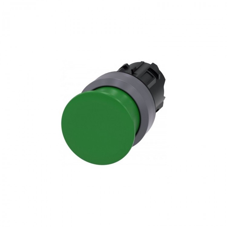 3SU1030-1AD40-0AA0 Siemens