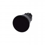3SU1030-1BA10-0AA0 Siemens