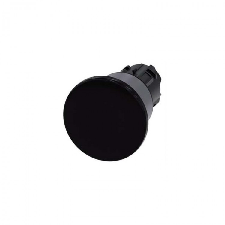 3SU1030-1BA10-0AA0 Siemens