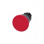 3SU1030-1BD20-0AA0 Siemens