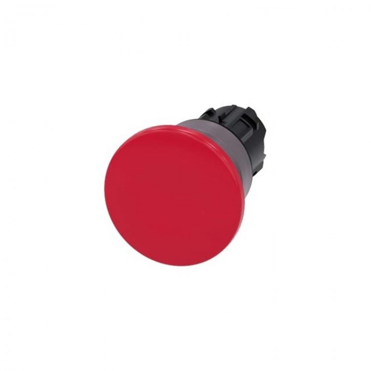3SU1030-1BD20-0AA0 Siemens