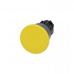 3SU1030-1BD30-0AA0 Siemens
