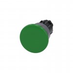 3SU1030-1BD40-0AA0 Siemens
