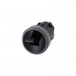 3SU1030-3EA10-0AA0 Siemens
