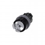 3SU1030-4BC01-0AA0 Siemens