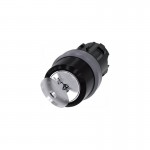 3SU1030-4BF21-0AA0 Siemens