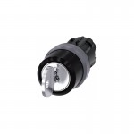 3SU1030-4BL21-0AA0 Siemens