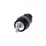3SU1030-4BN51-0AA0 Siemens