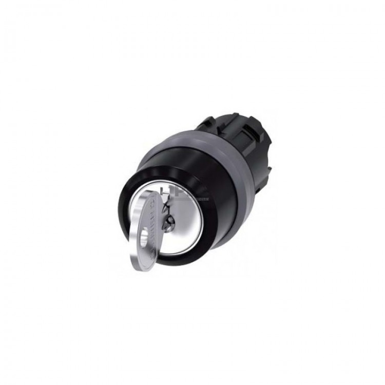 3SU1030-4BN51-0AA0 Siemens
