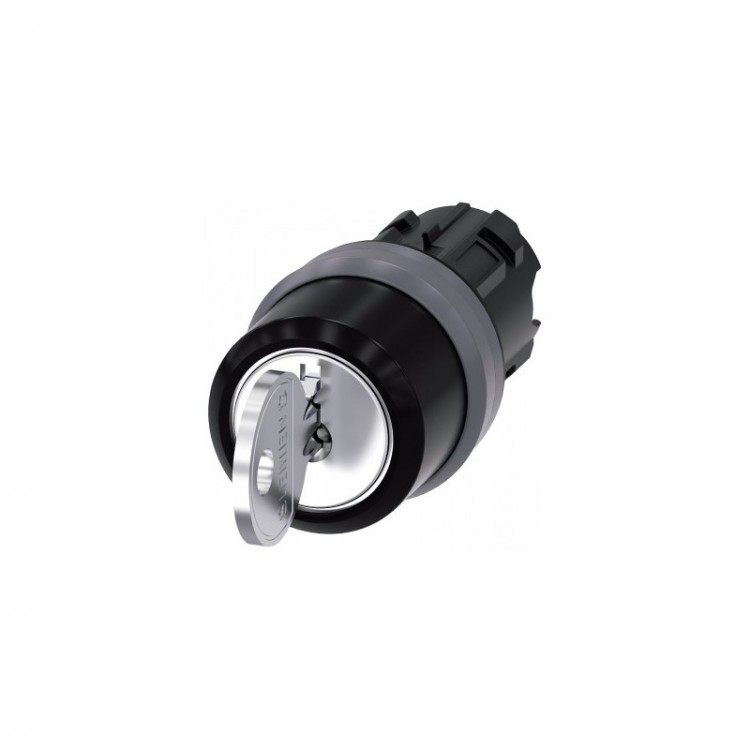 3SU1030-4CL11-0AA0 Siemens