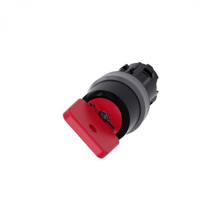 3SU1030-4FF01-0AA0 Siemens