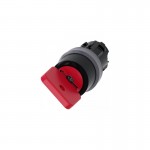 3SU1030-4FF11-0AA0 Siemens