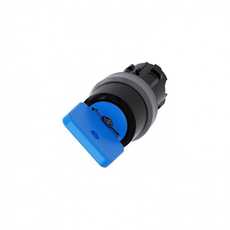 3SU1030-4GC01-0AA0 Siemens