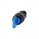 3SU1030-4GL01-0AA0 Siemens