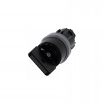 3SU1030-4HC01-0AA0 Siemens