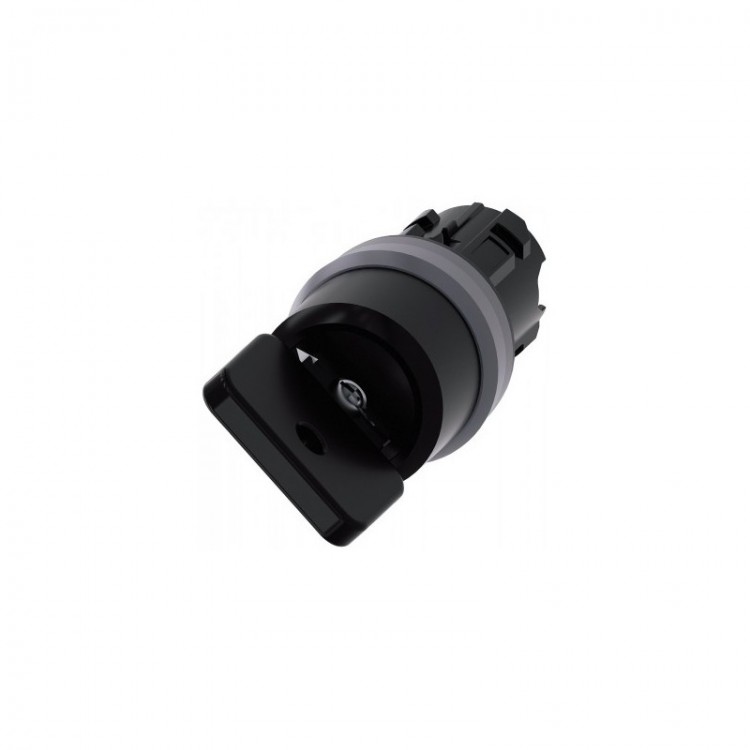 3SU1030-4HC01-0AA0 Siemens