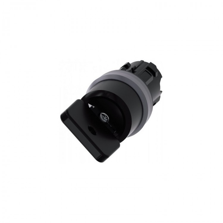 3SU1030-4HF01-0AA0 Siemens