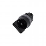 3SU1030-4HF11-0AA0 Siemens