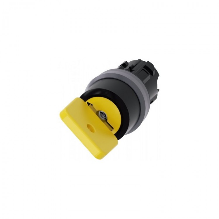 3SU1030-4JC01-0AA0 Siemens