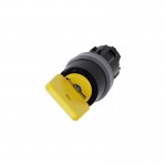 3SU1030-4JF01-0AA0 Siemens