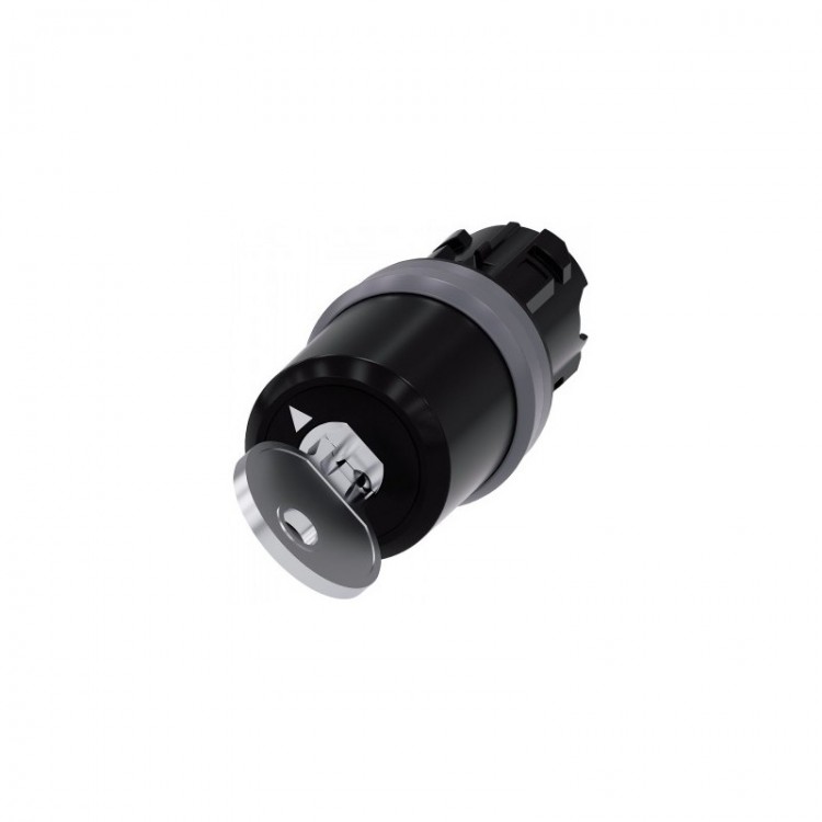 3SU1030-5BF01-0AA0 Siemens