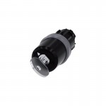 3SU1030-5BF11-0AA0 Siemens