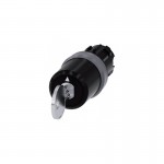 3SU1030-5BL21-0AA0 Siemens