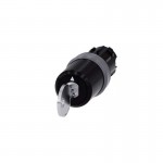 3SU1030-5BL51-0AA0 Siemens